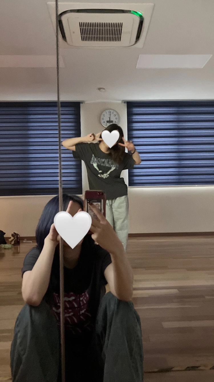 かずは