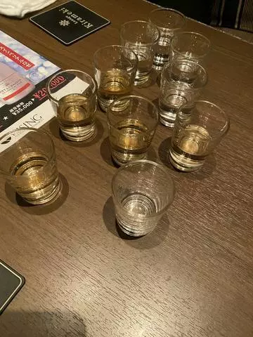 あやの