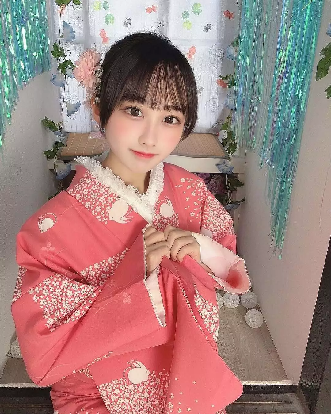 ゆずひめ