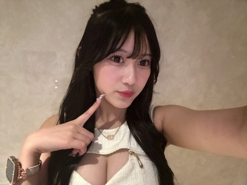 めい