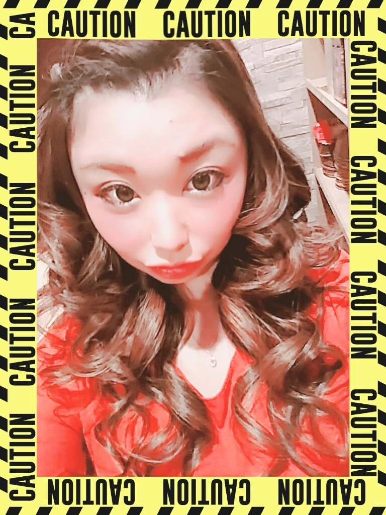 ♡あき♡