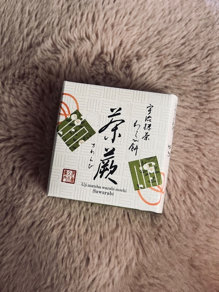 綾瀬 優