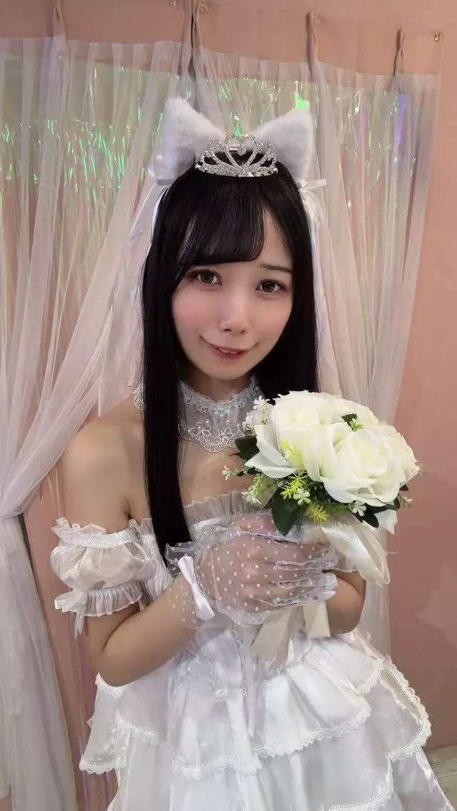 なぎ