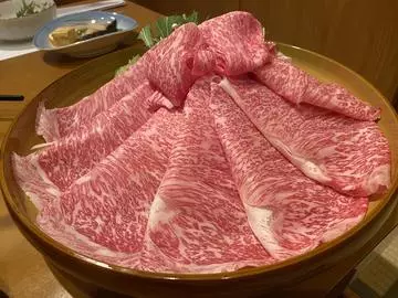 長瀬 純恋
