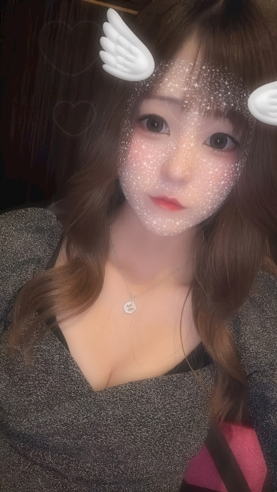 とわ