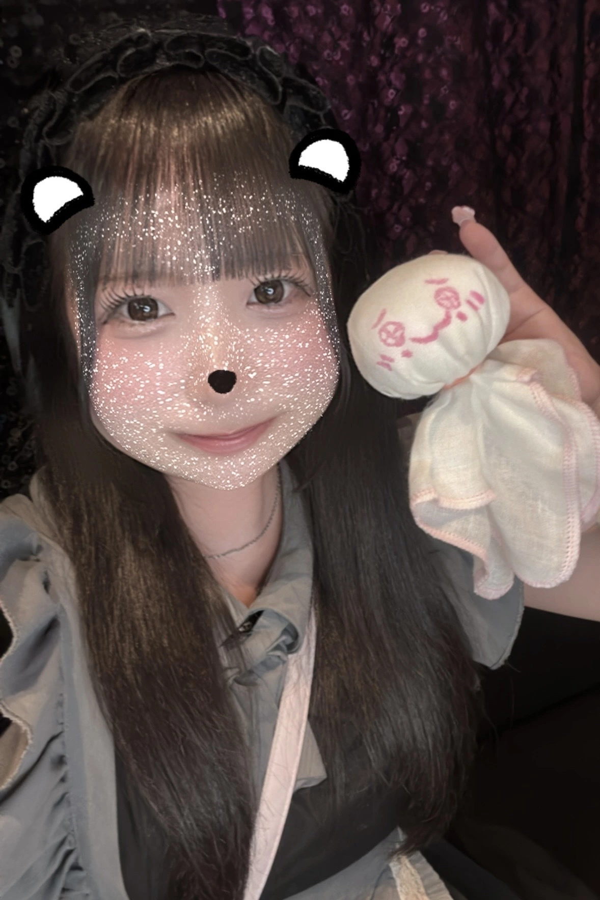うるうる