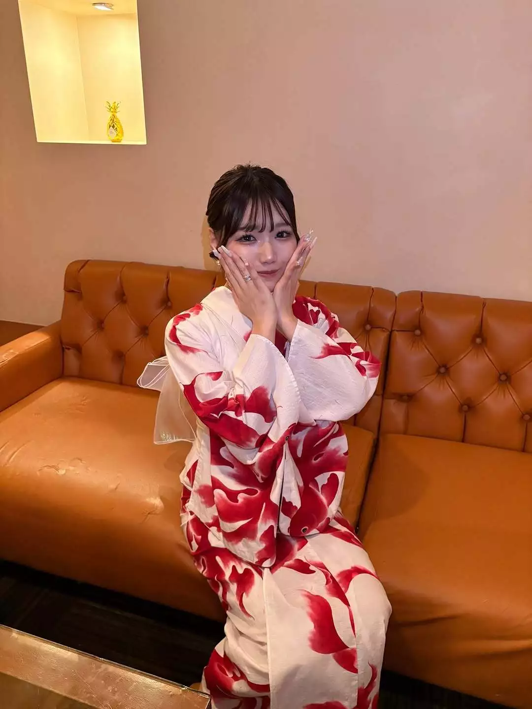 夢宮 ゆめ