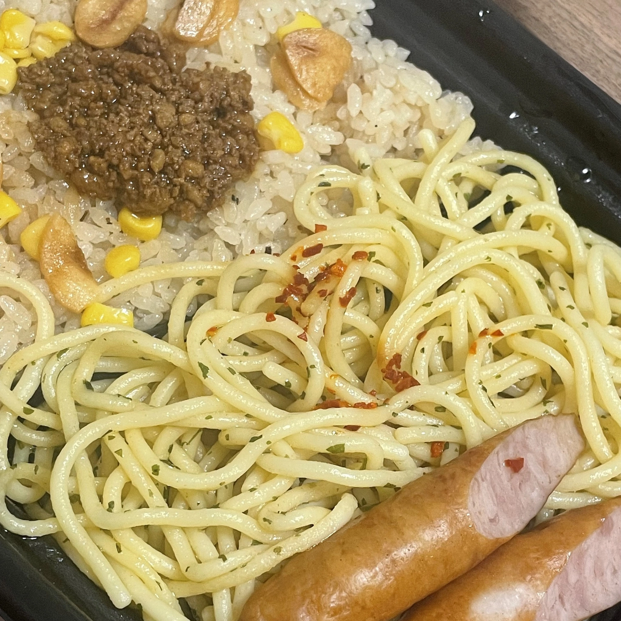ちゃお