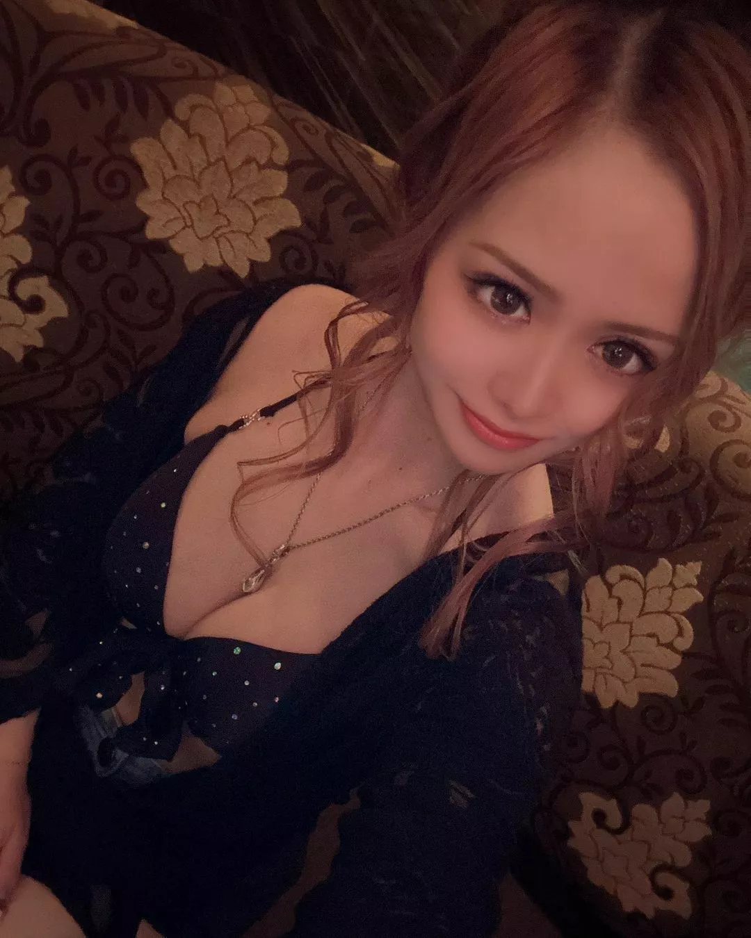 響音 涼