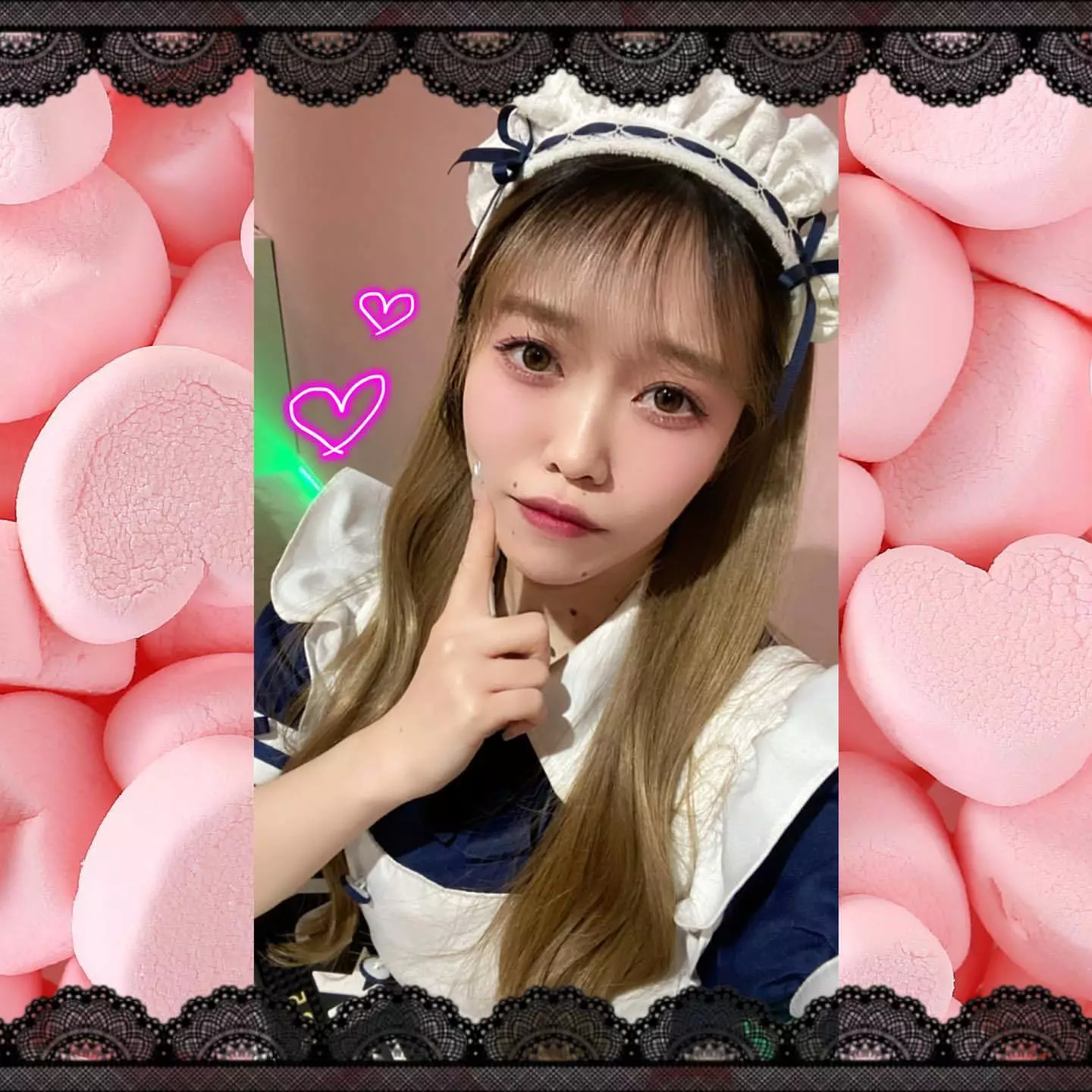 みちる