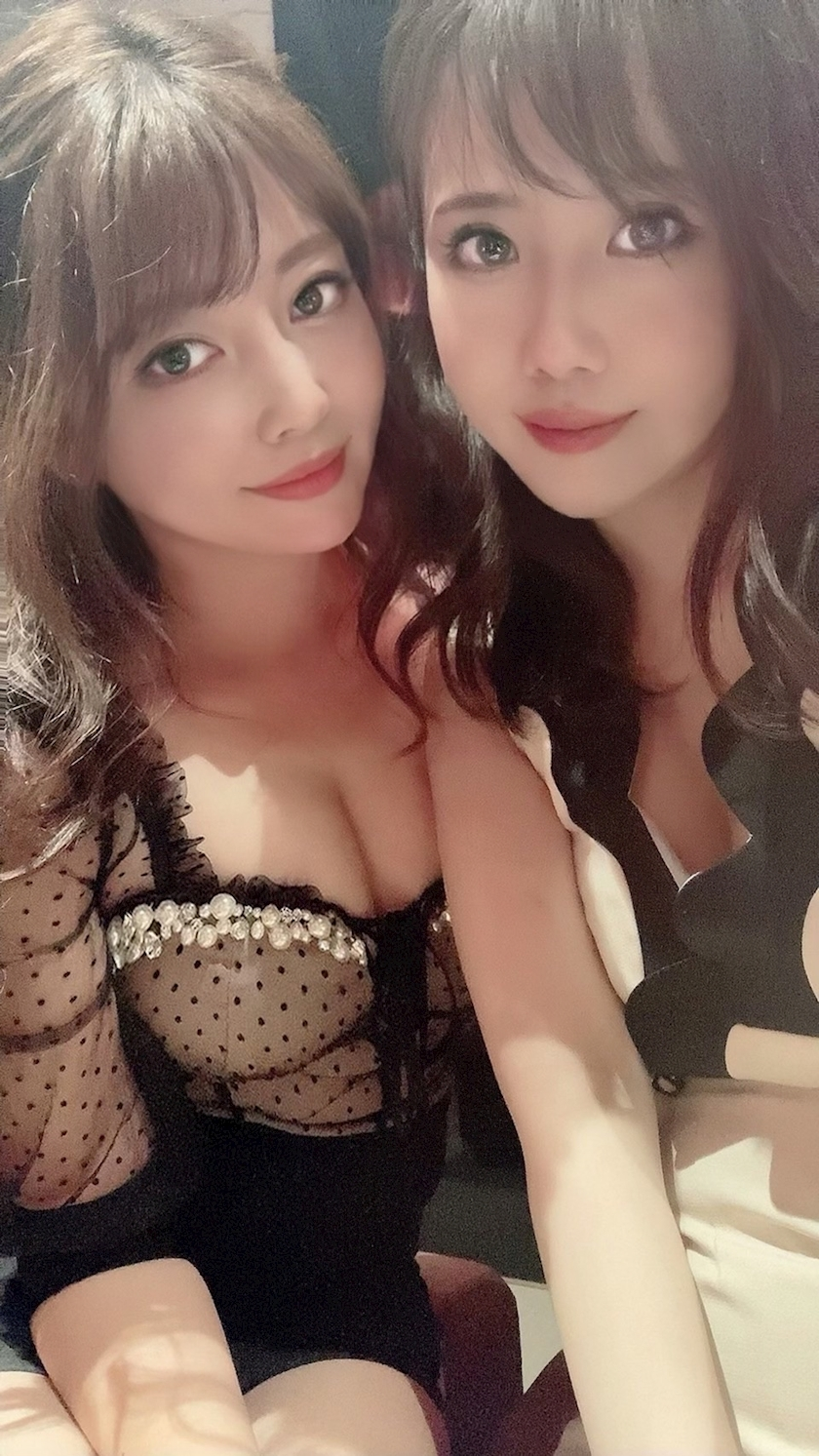 妃 えりな