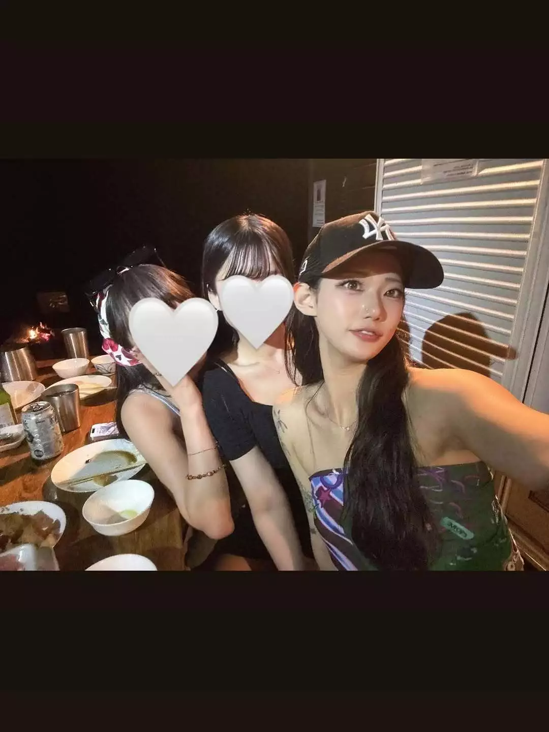 すみれ