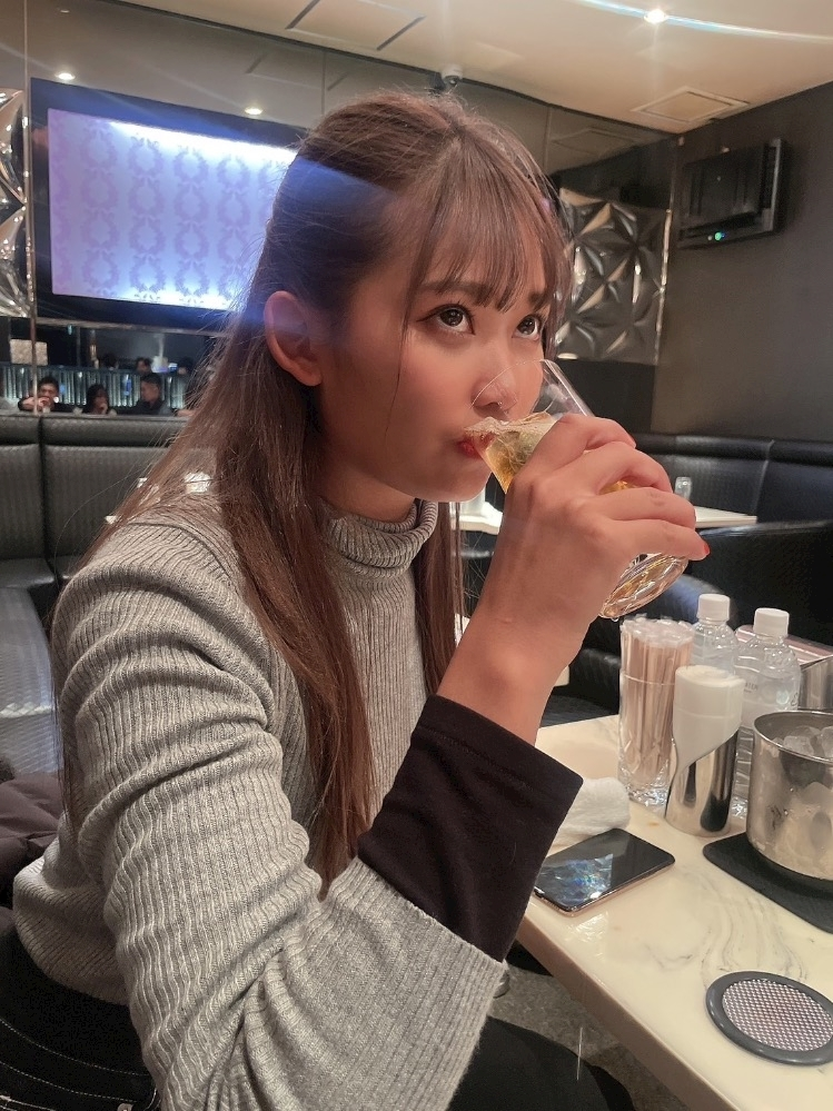 ゆり
