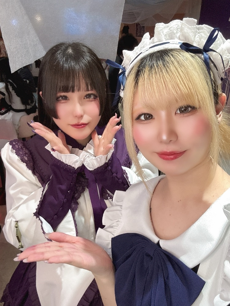 サキ