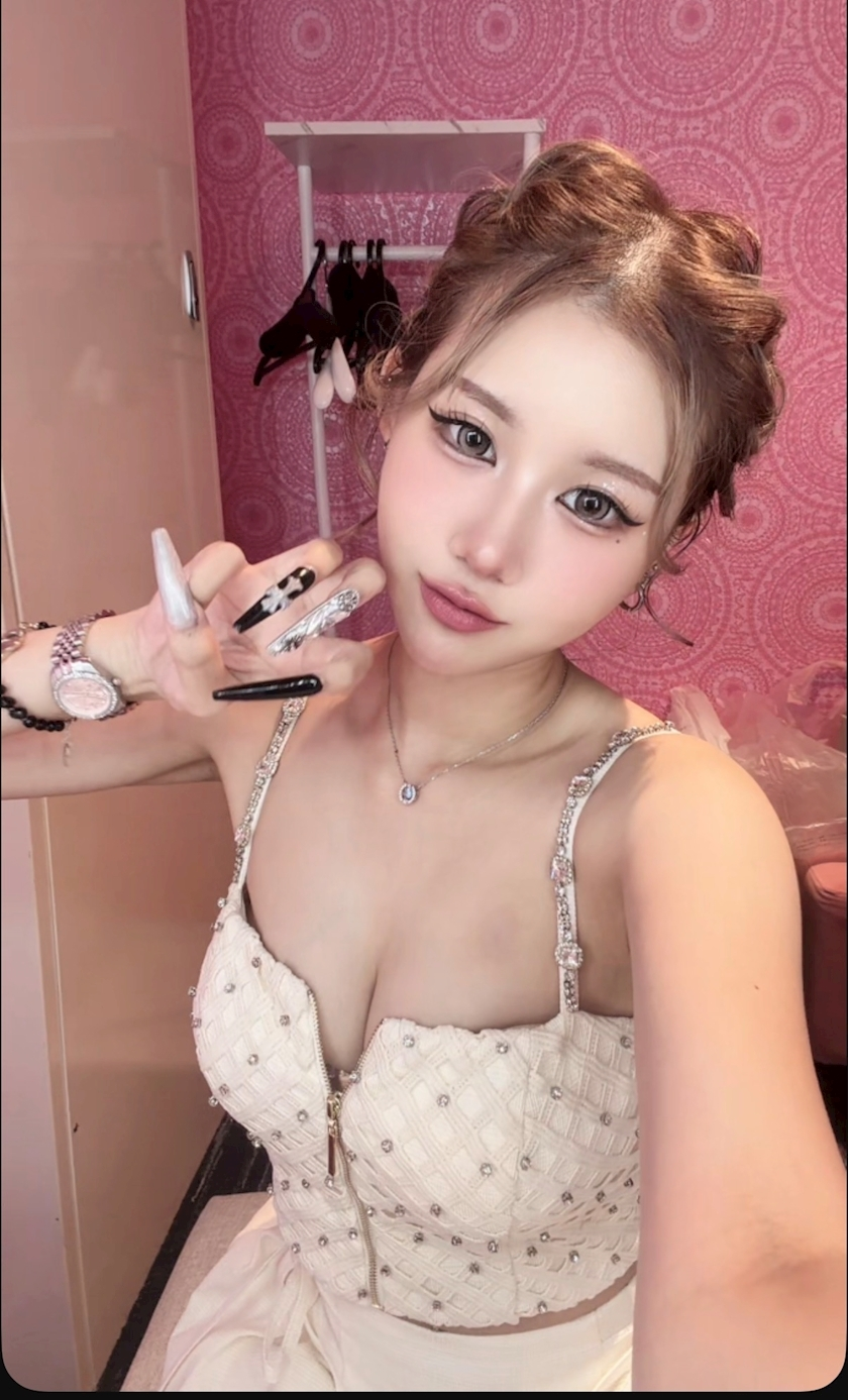 桜庭 夢姫華
