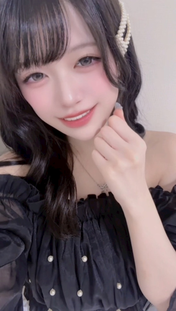 まりん