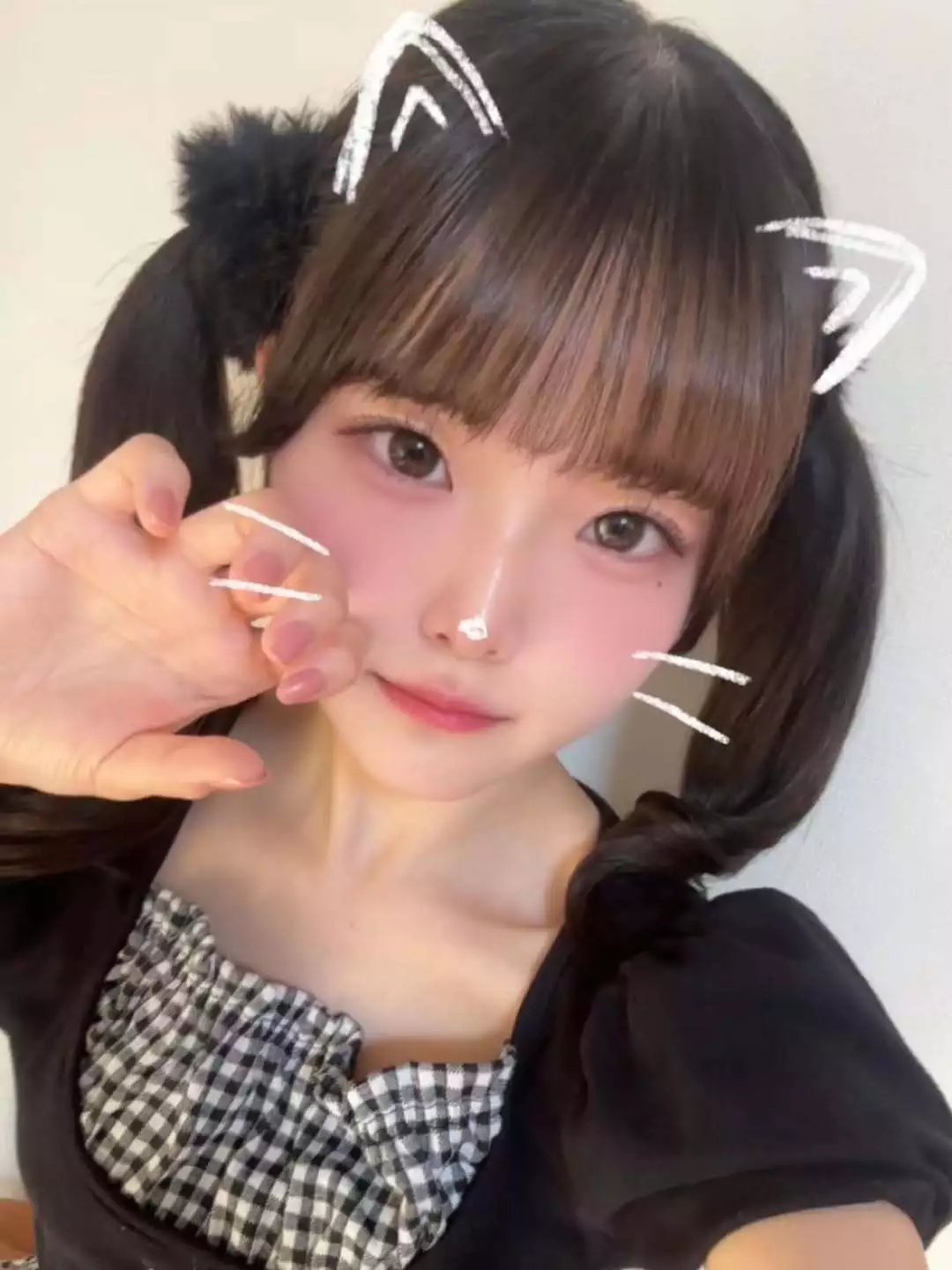 もか