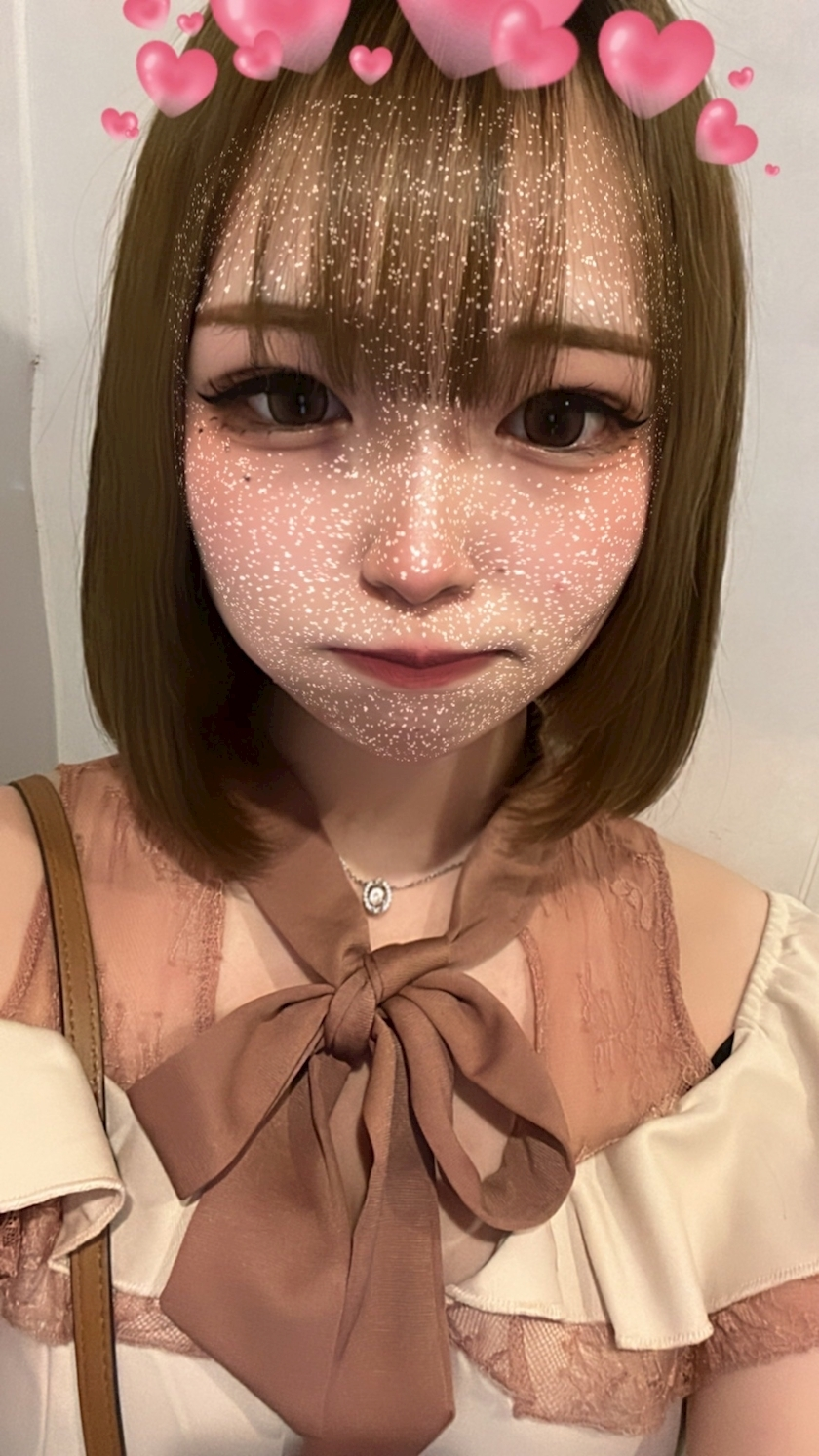 綾瀬 ここは