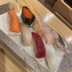 かのん