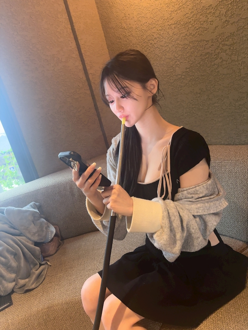 夏目 かんな