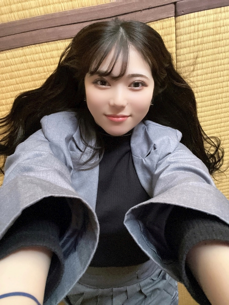 めい