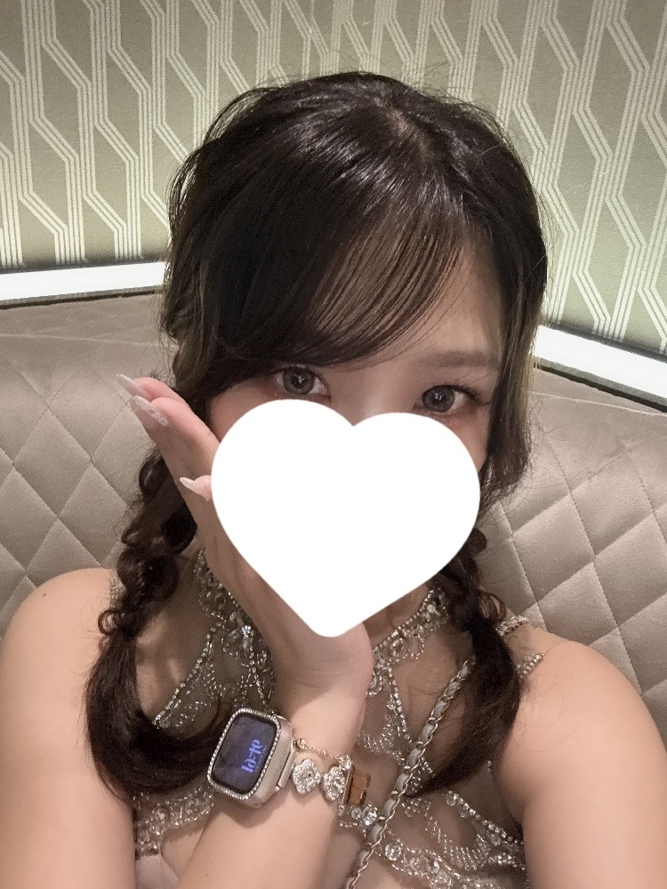 まや