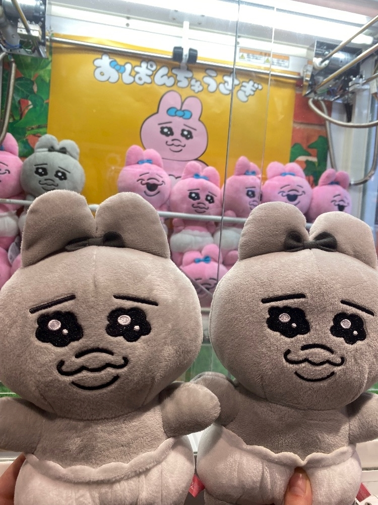 ハル