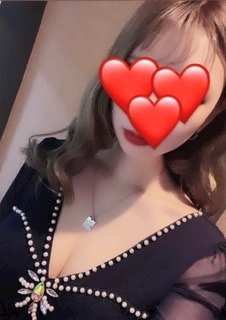 ユナ