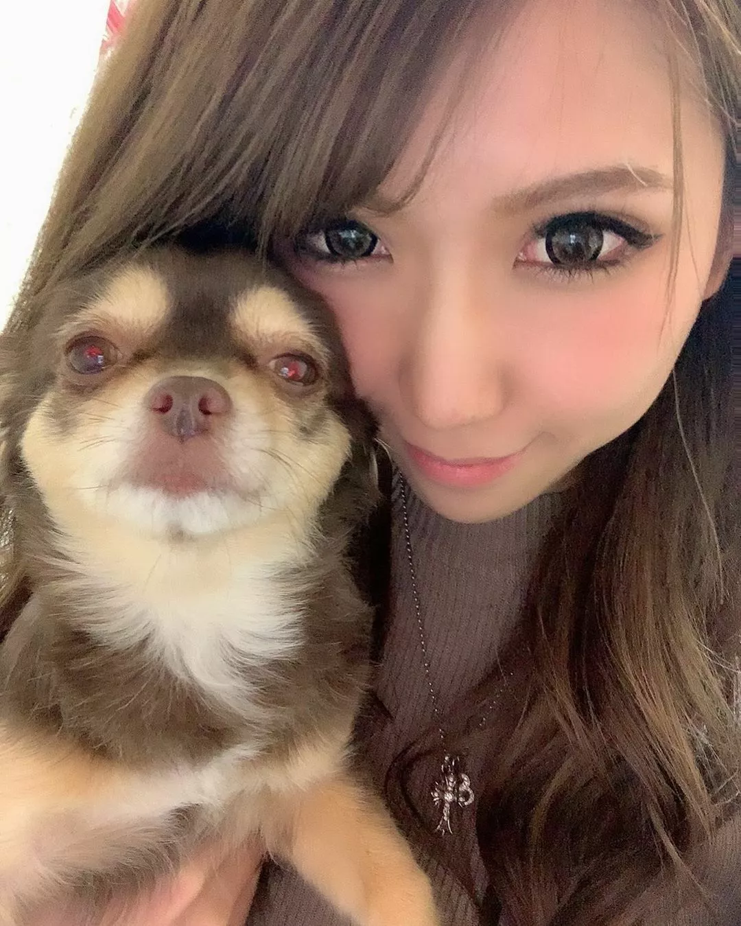 愛沢 結菜