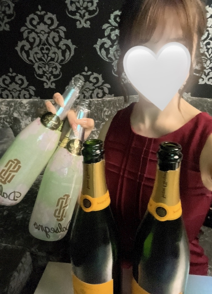 白間 あい