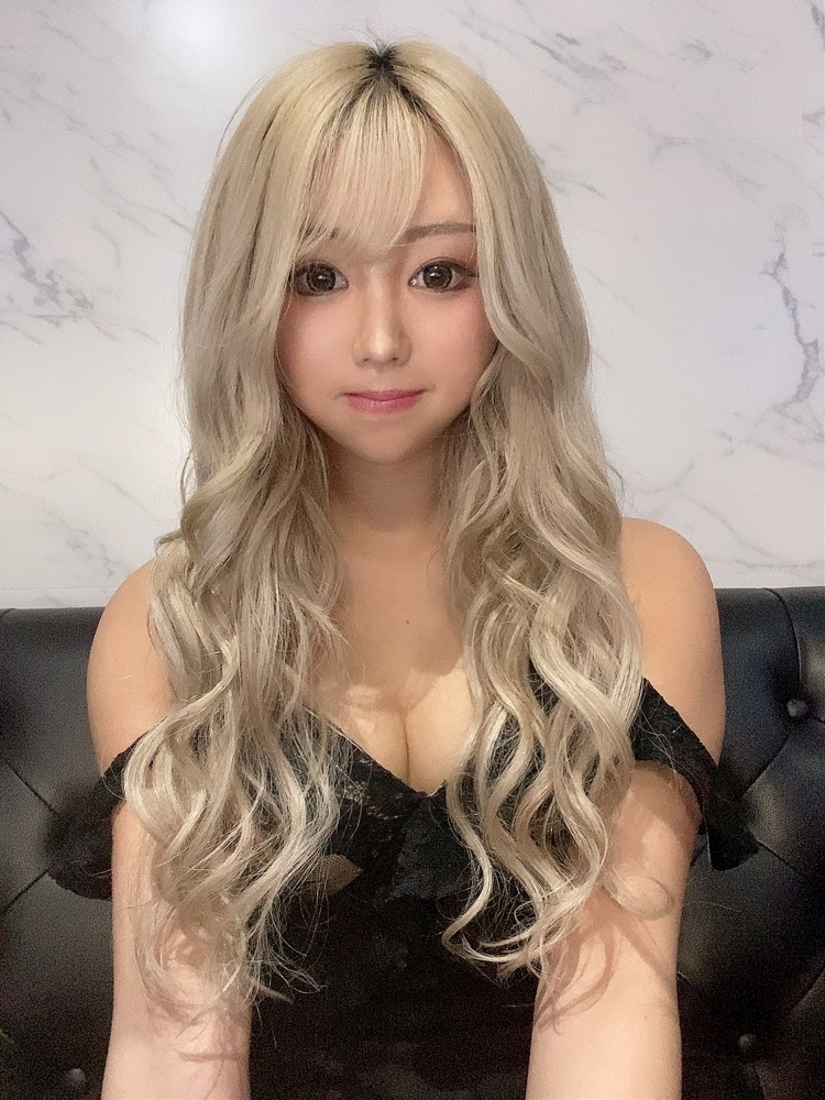 くる