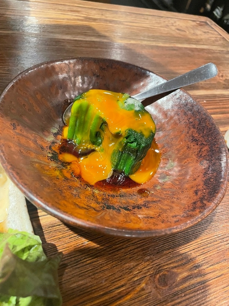 辻 みなみ