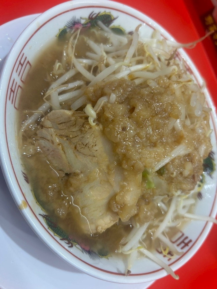 湊崎 さな