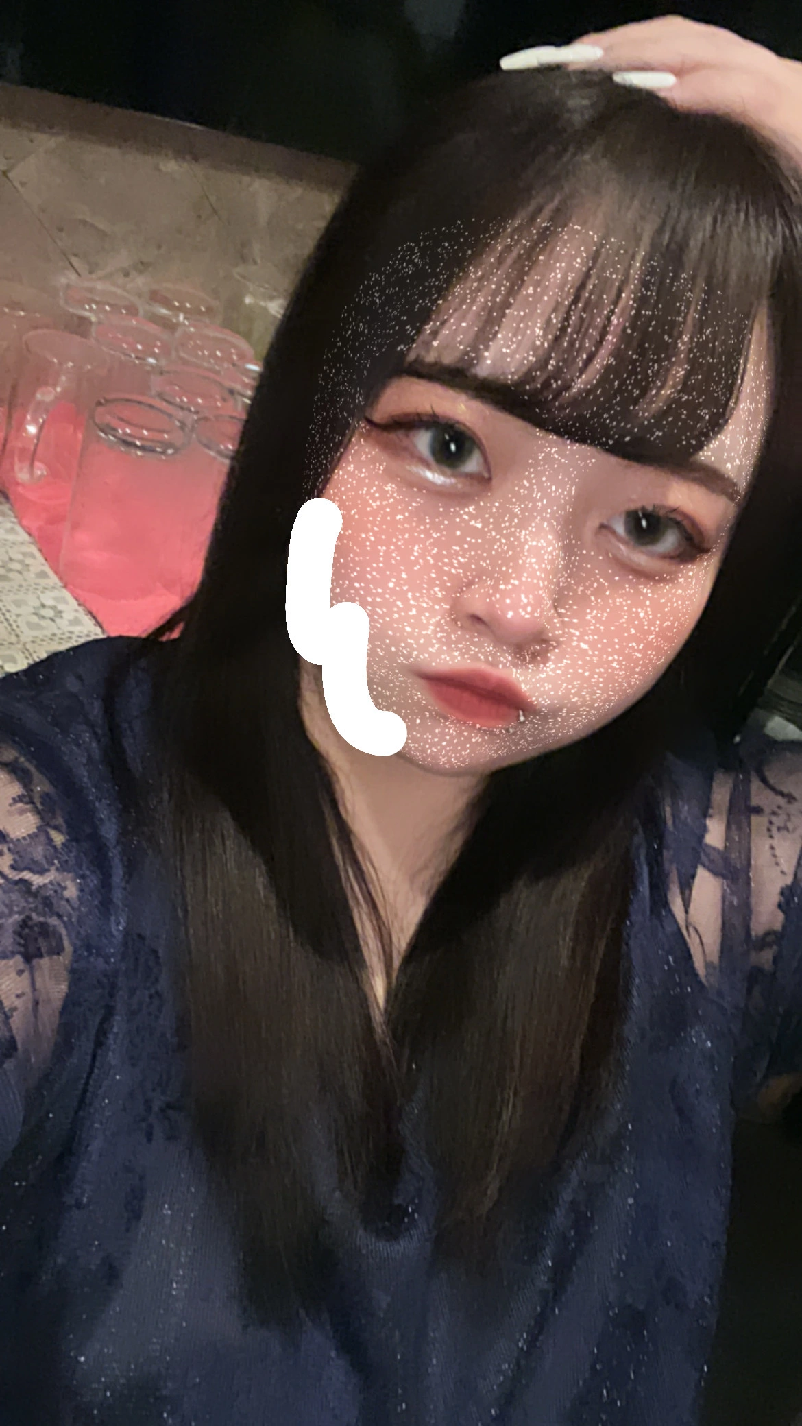 かえで