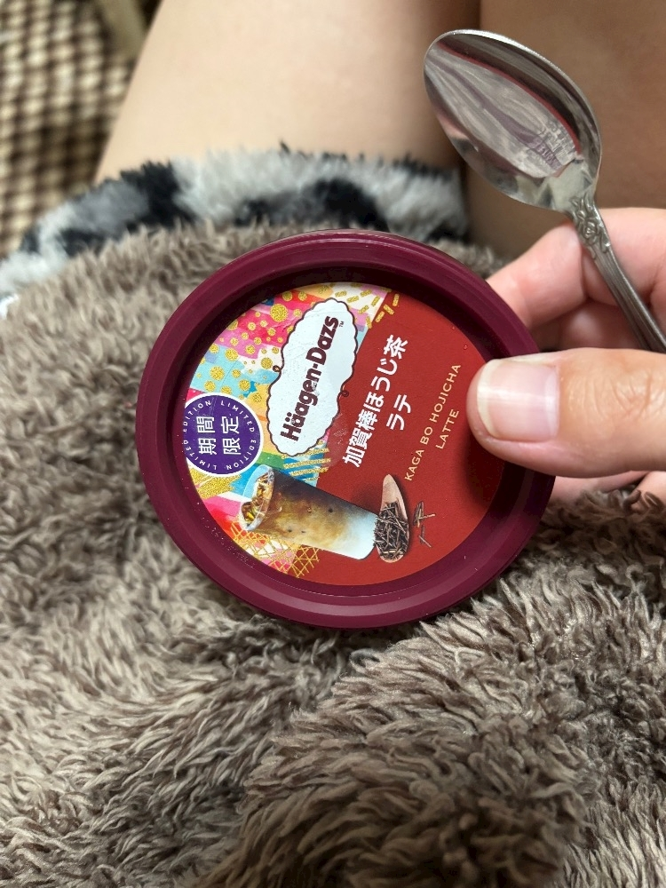 ほのか