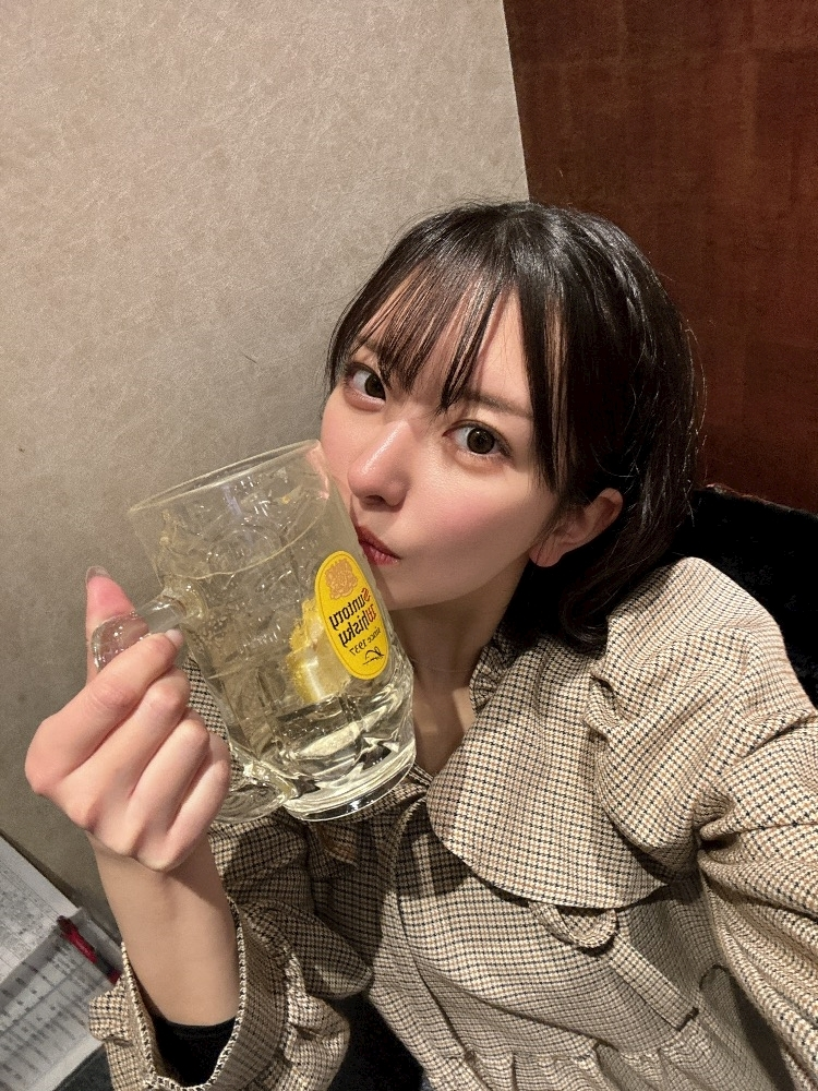 神楽 むぎ