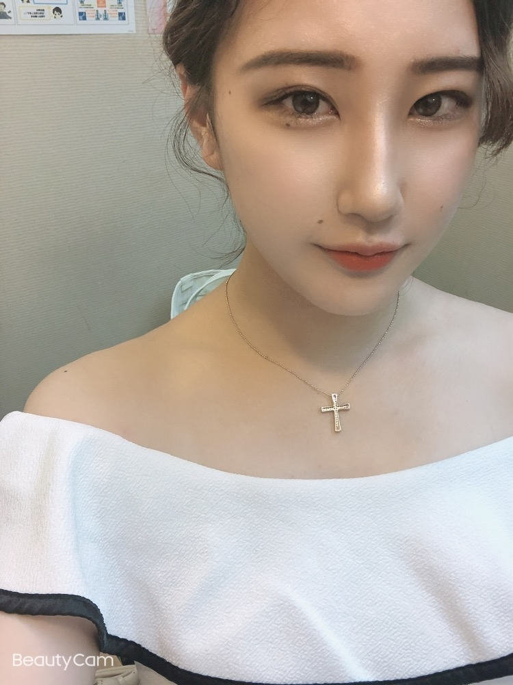 りん