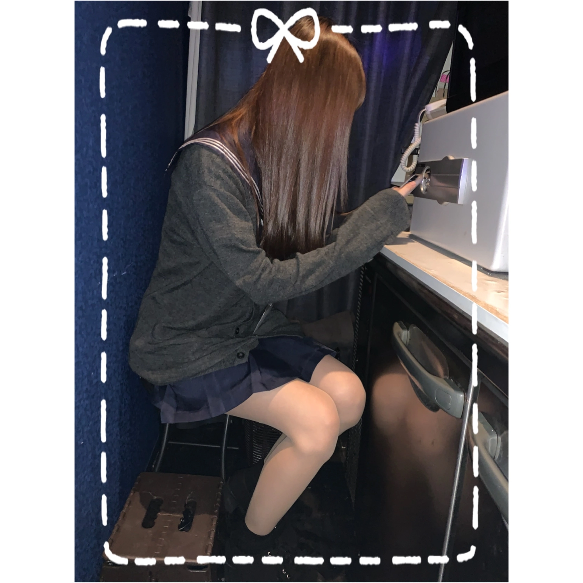 まゆ