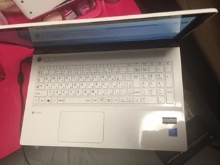 妃 えりか