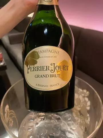 長瀬 純恋