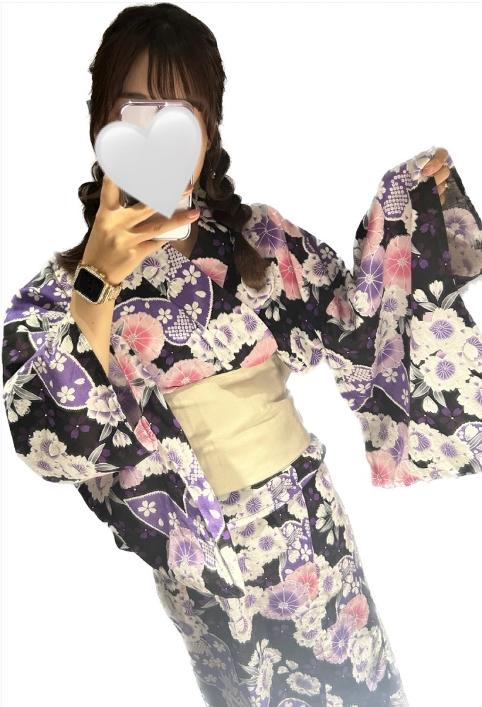 ほのか