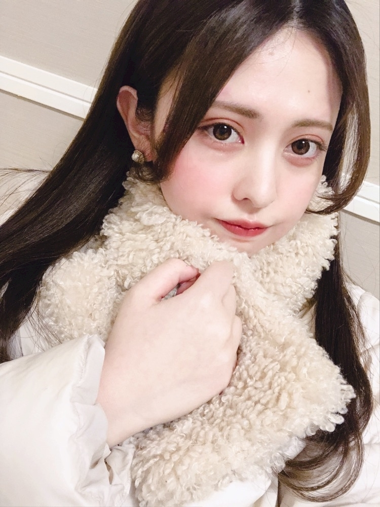 あおい