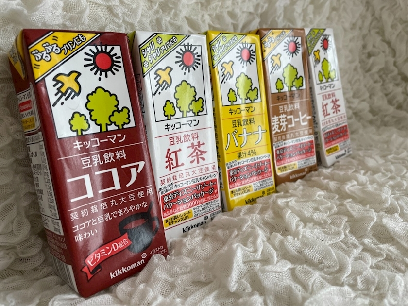 まいか
