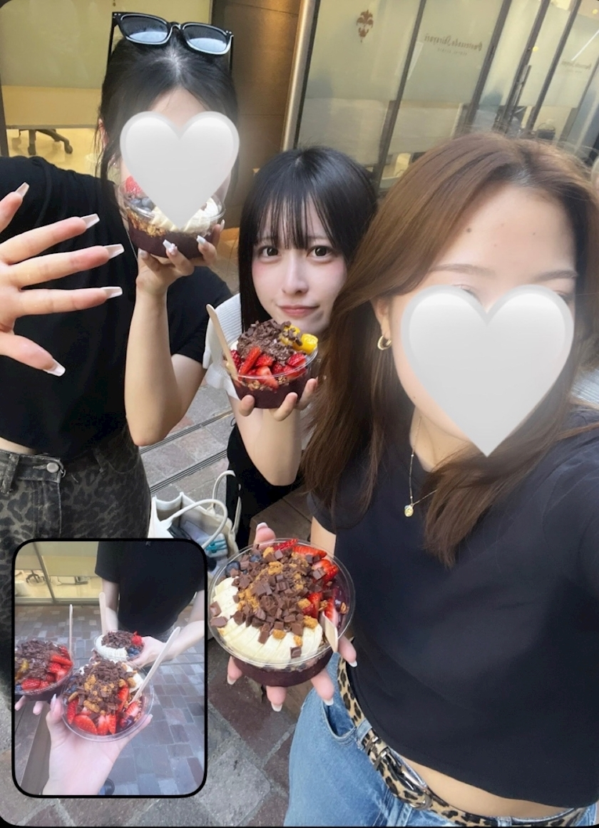 みみ