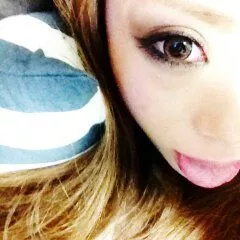 桃瀬 百華