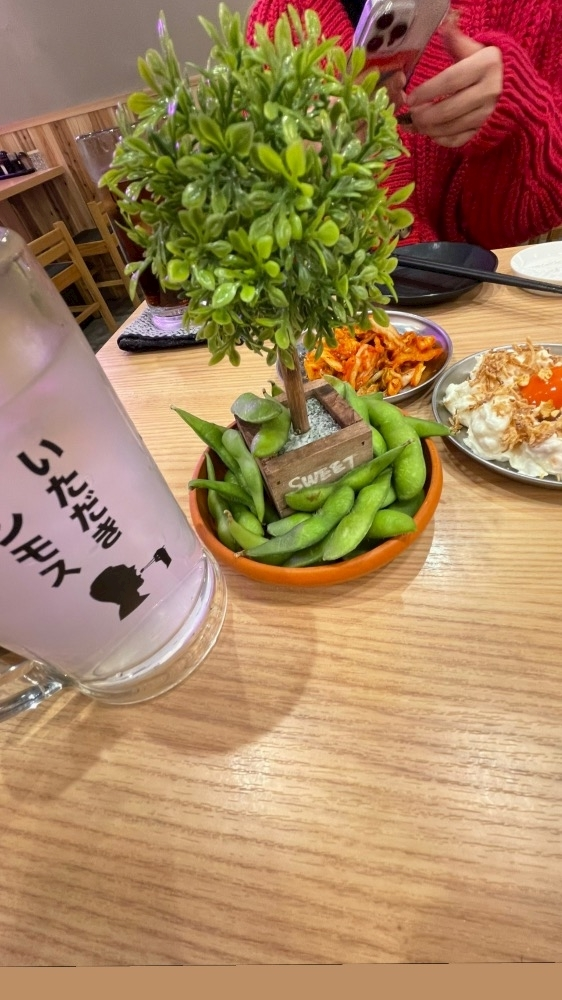 ななみ