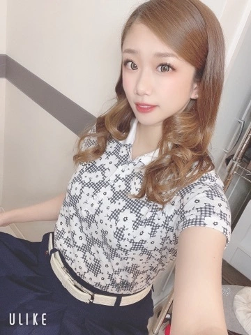 えりんぎ