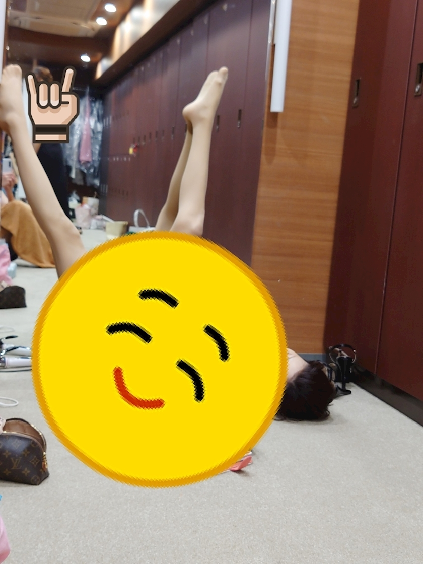 のはら かすみ