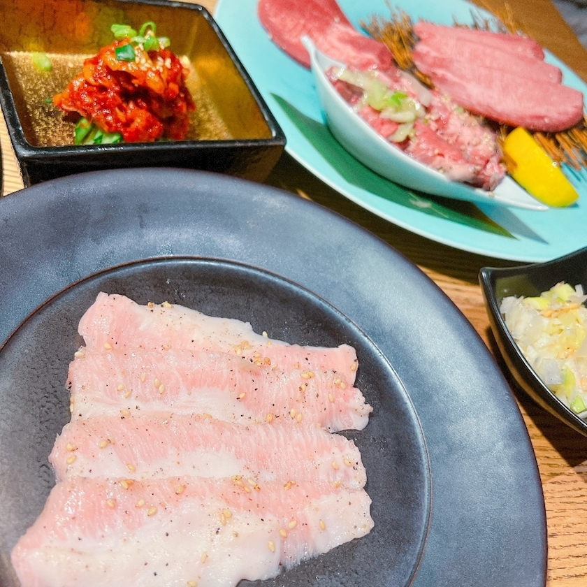 向日葵 ひまり