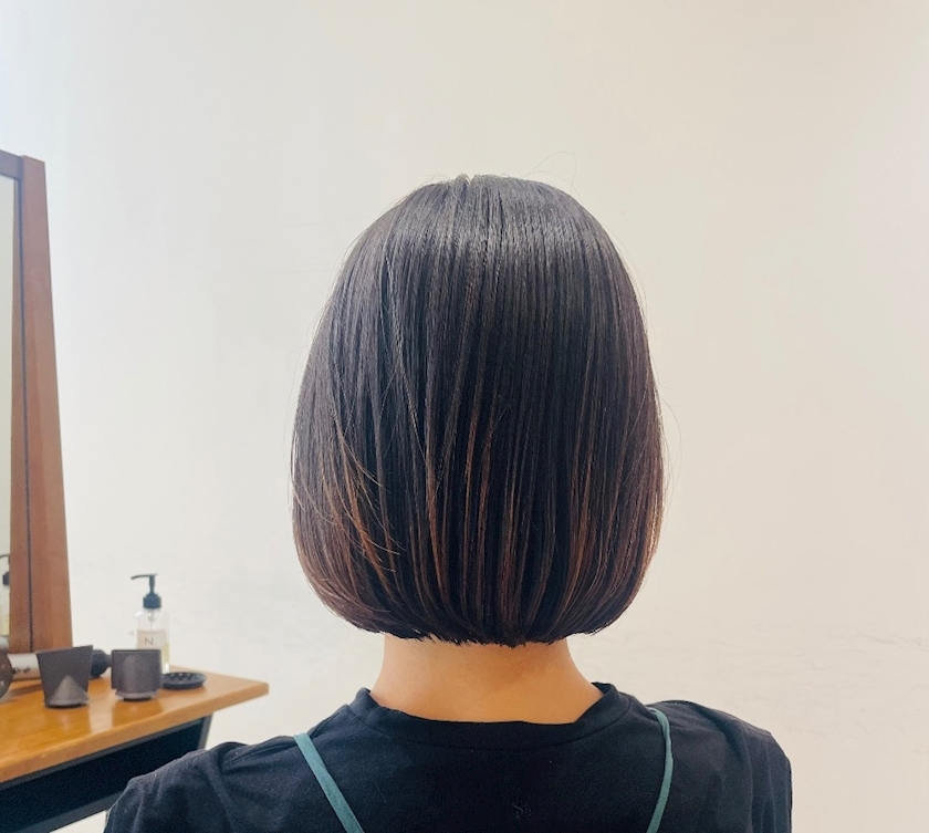 愛沢 あき